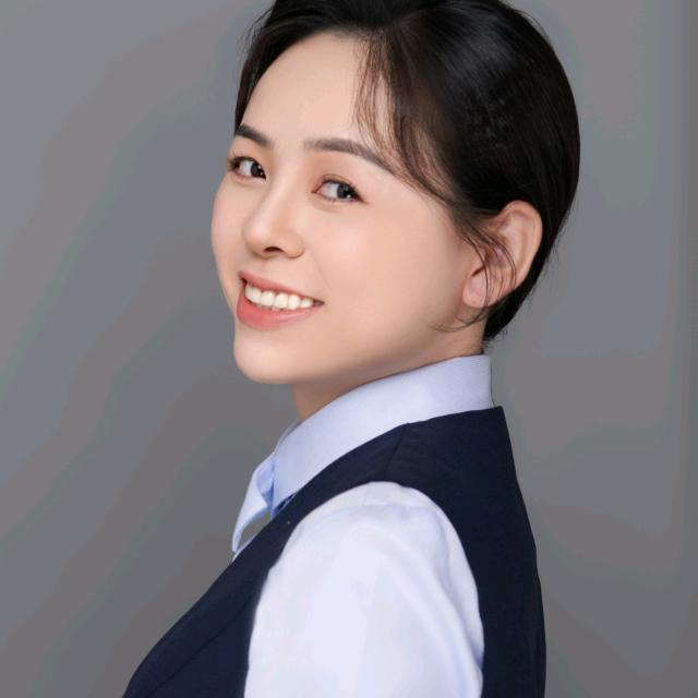 温岭好房推荐-林云