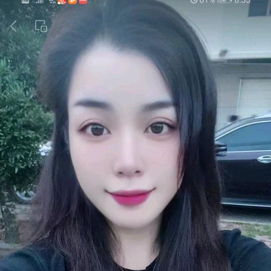 莎莎洁运动
