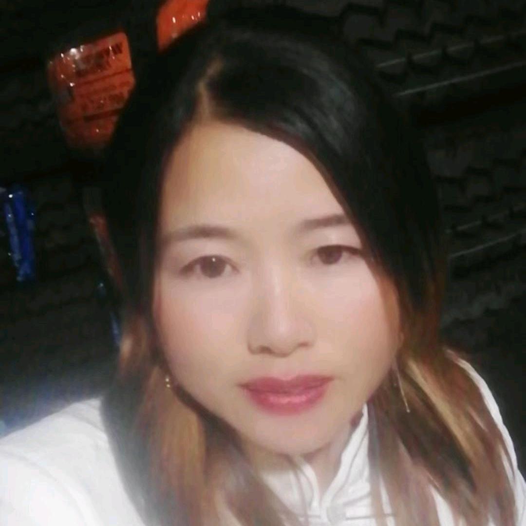 乔花2（大号晚上8：28）