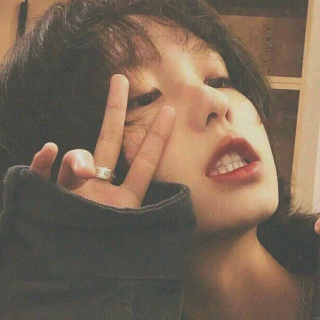 记得按时吃饭呀.