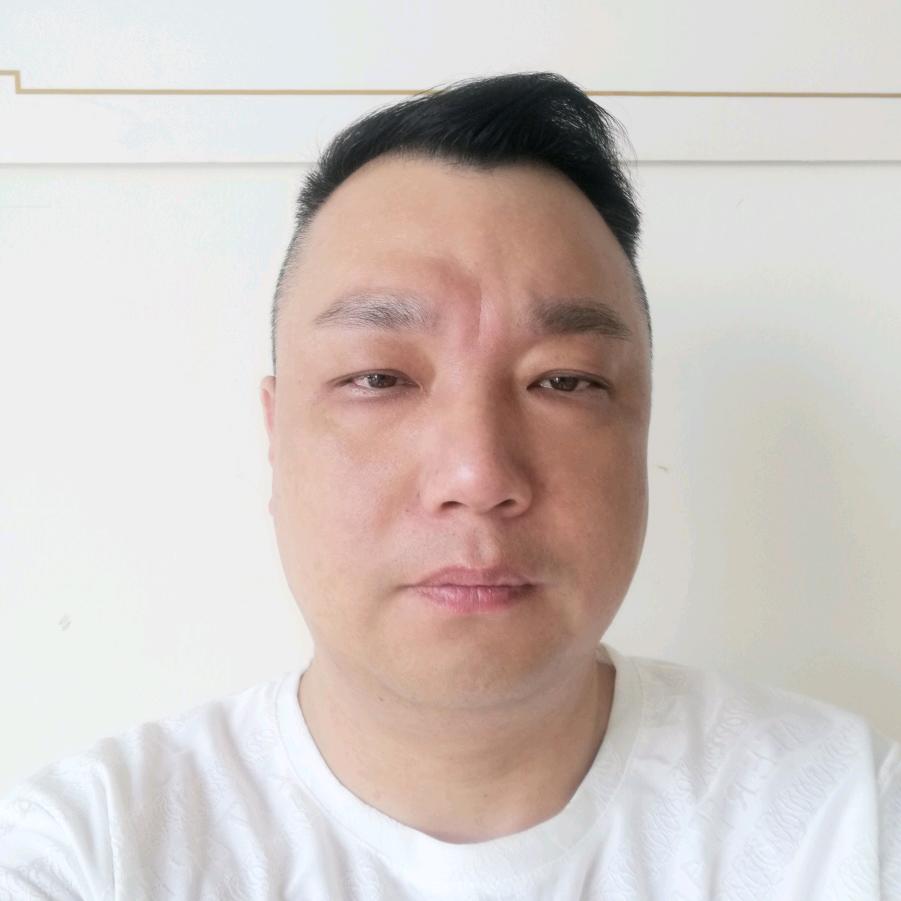福建佬