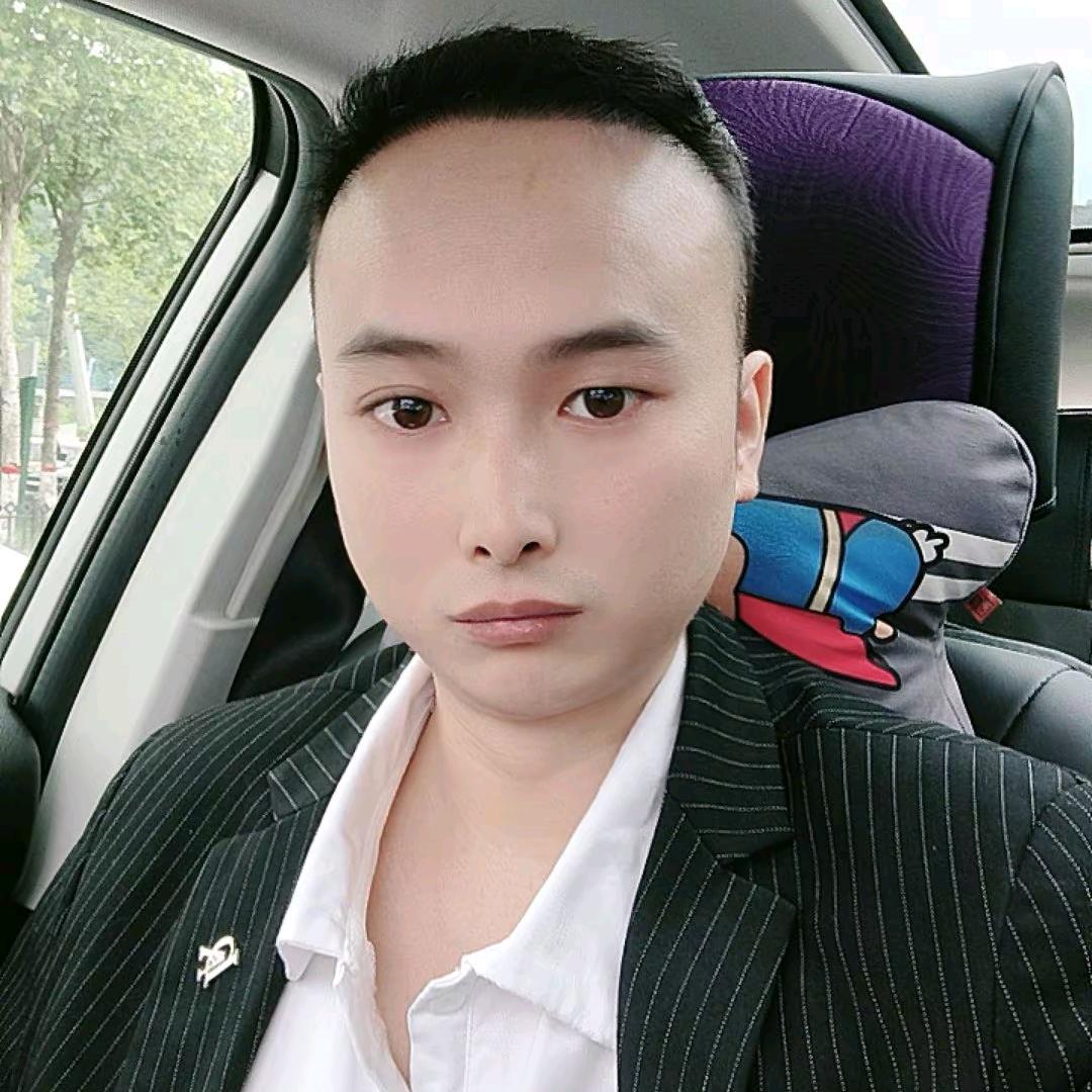 ღ᭄拼搏࿐ᩚ未来༼༎ຶ