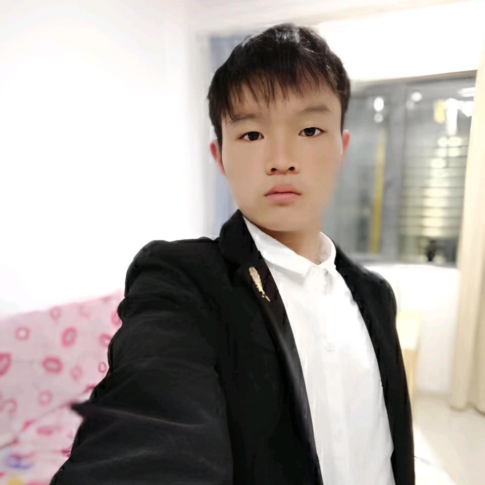 时来运转家财万贯。
