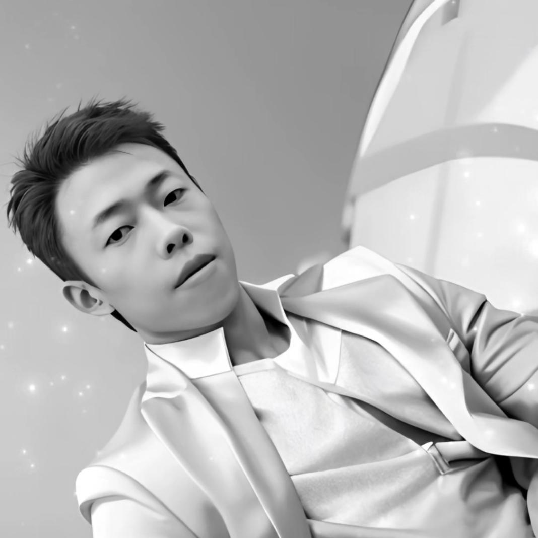 杞县か速城叉车搬运