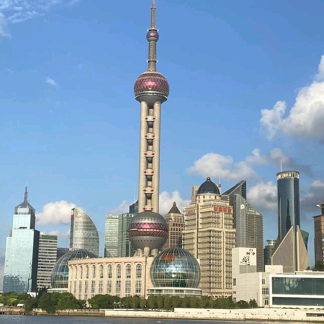 ¥¥未来可期¥¥