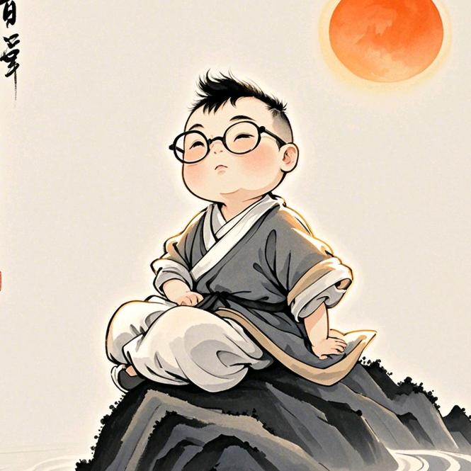 万里无云จุ๊บ