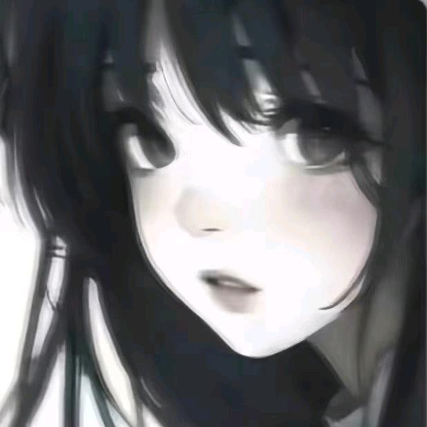 @@云朵