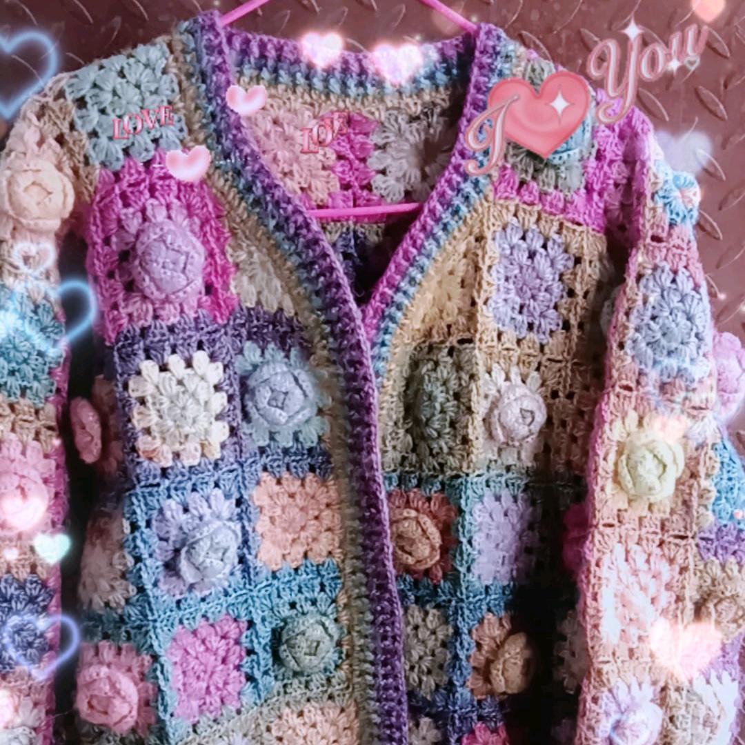 娘仨的生活（接单中）