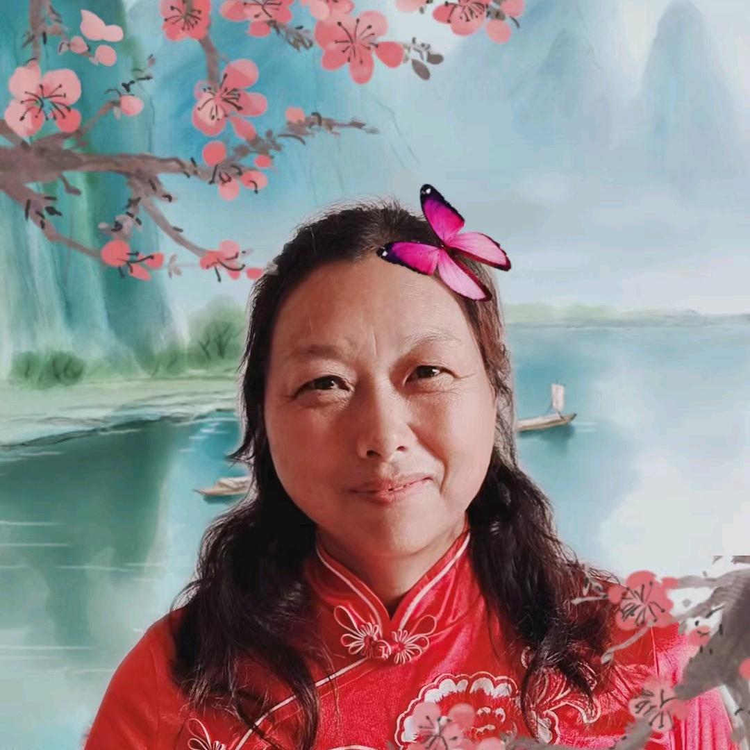 河南利姐