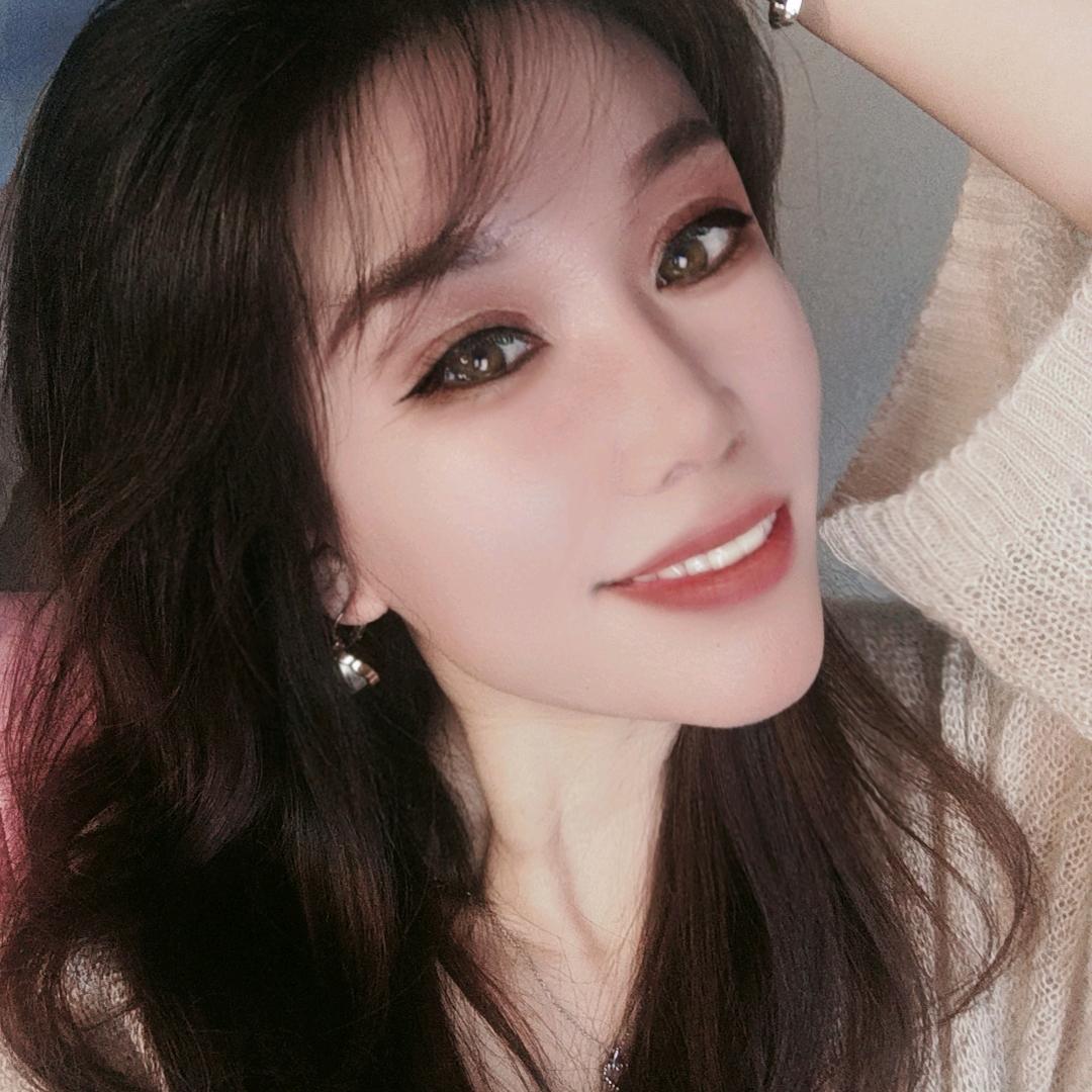 腰姐不妖🔥