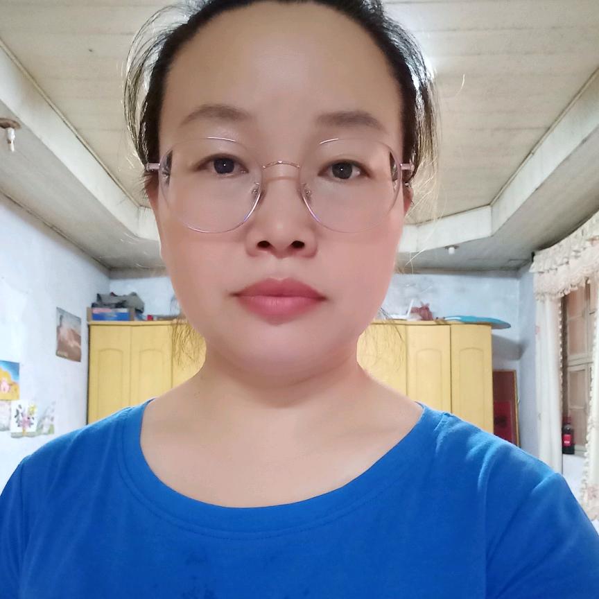桐桐妈小号
