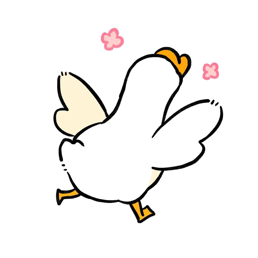 莫奇莫奇