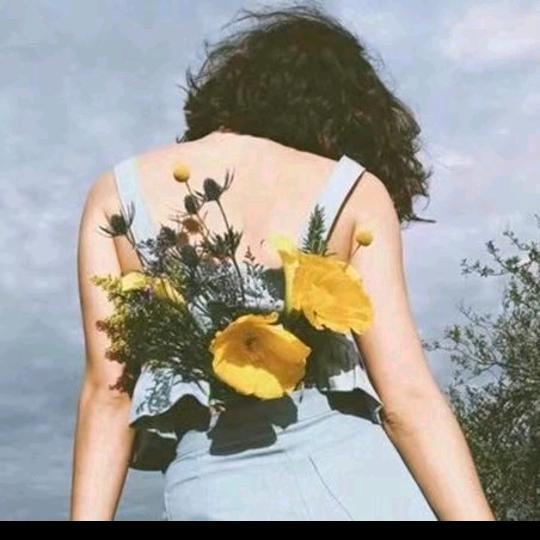 敏敏🌹🌹