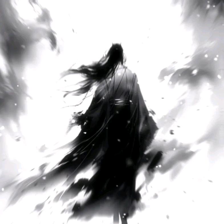 无非无是