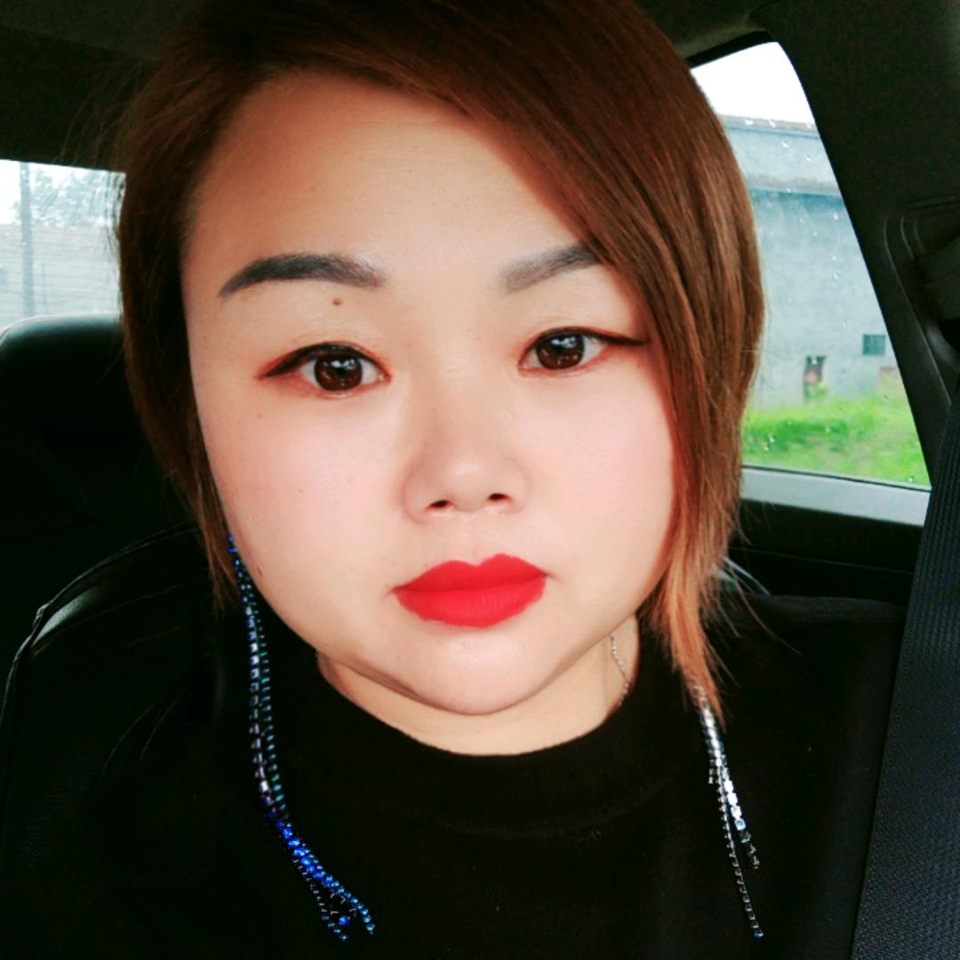 霞姐穿搭
