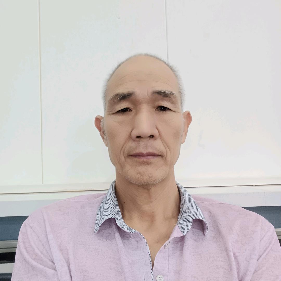 八月十五