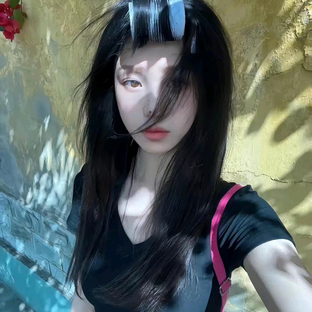 19i^