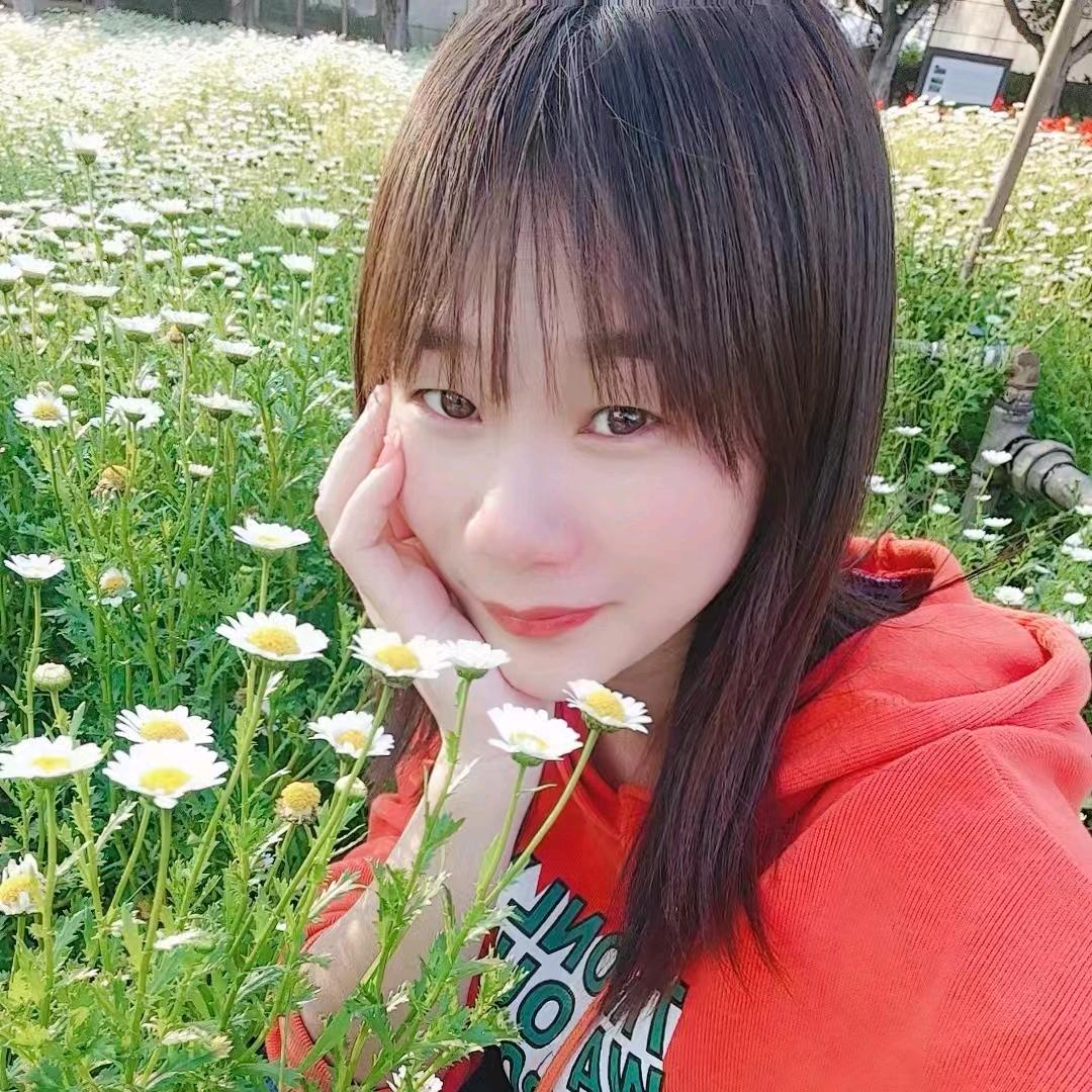 阿宁~
