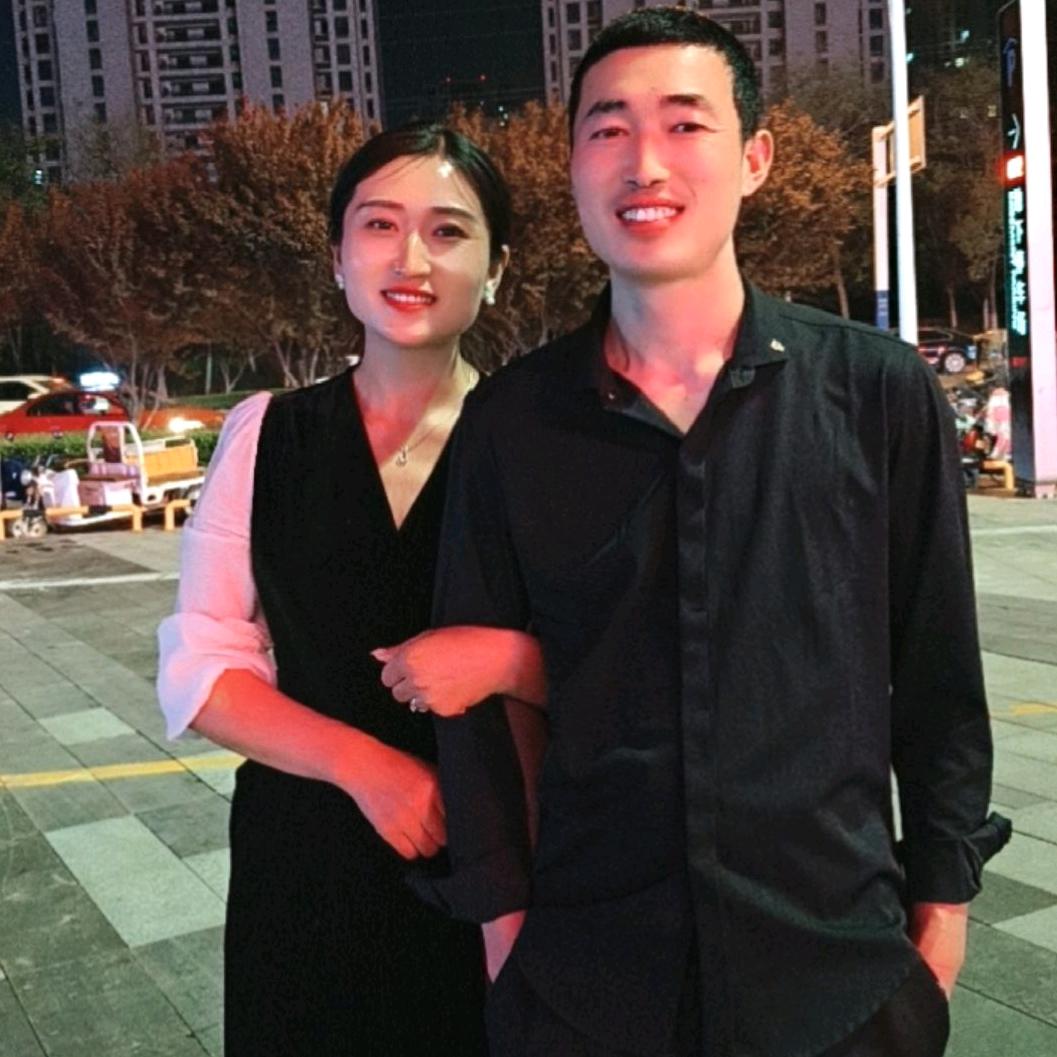 岳坊毛蛋家禽水产☞猪肉干鲜蔬菜冷冻食品