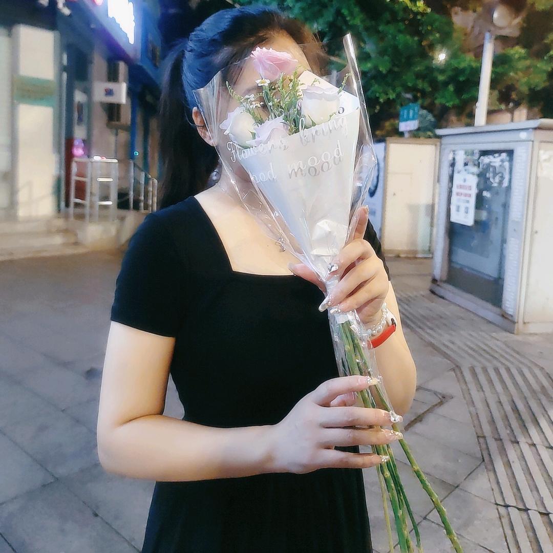 梨蔓