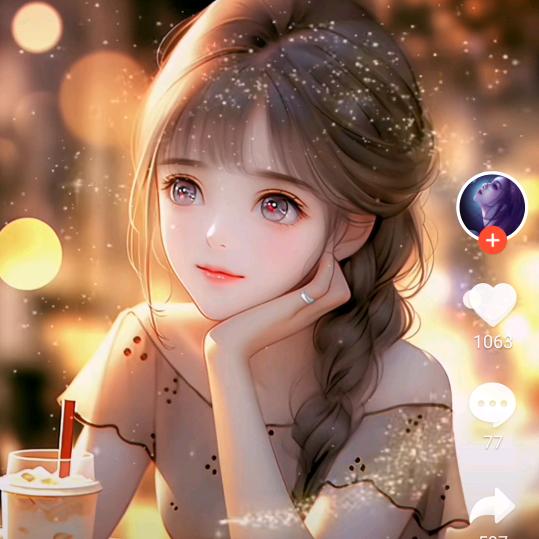 👣时光倒流👣