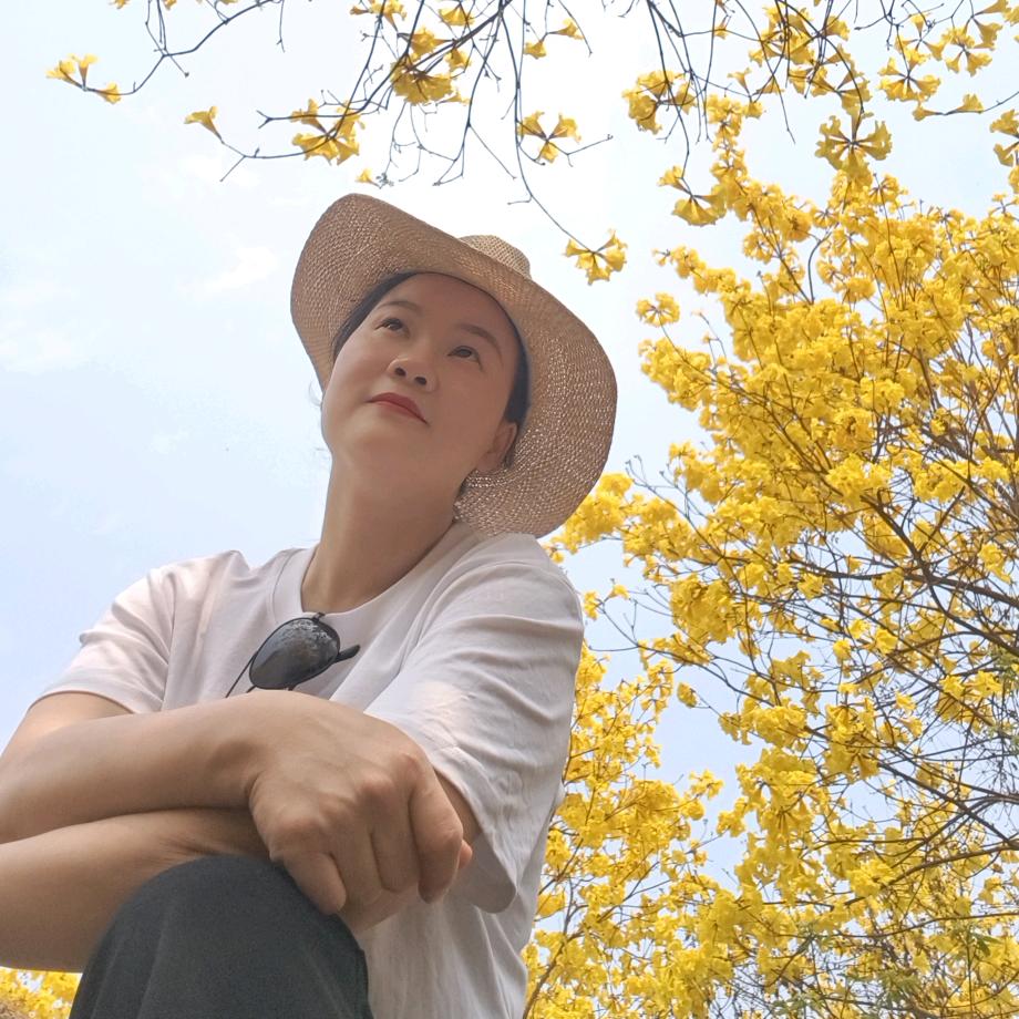 贺州珠珠推拿正骨