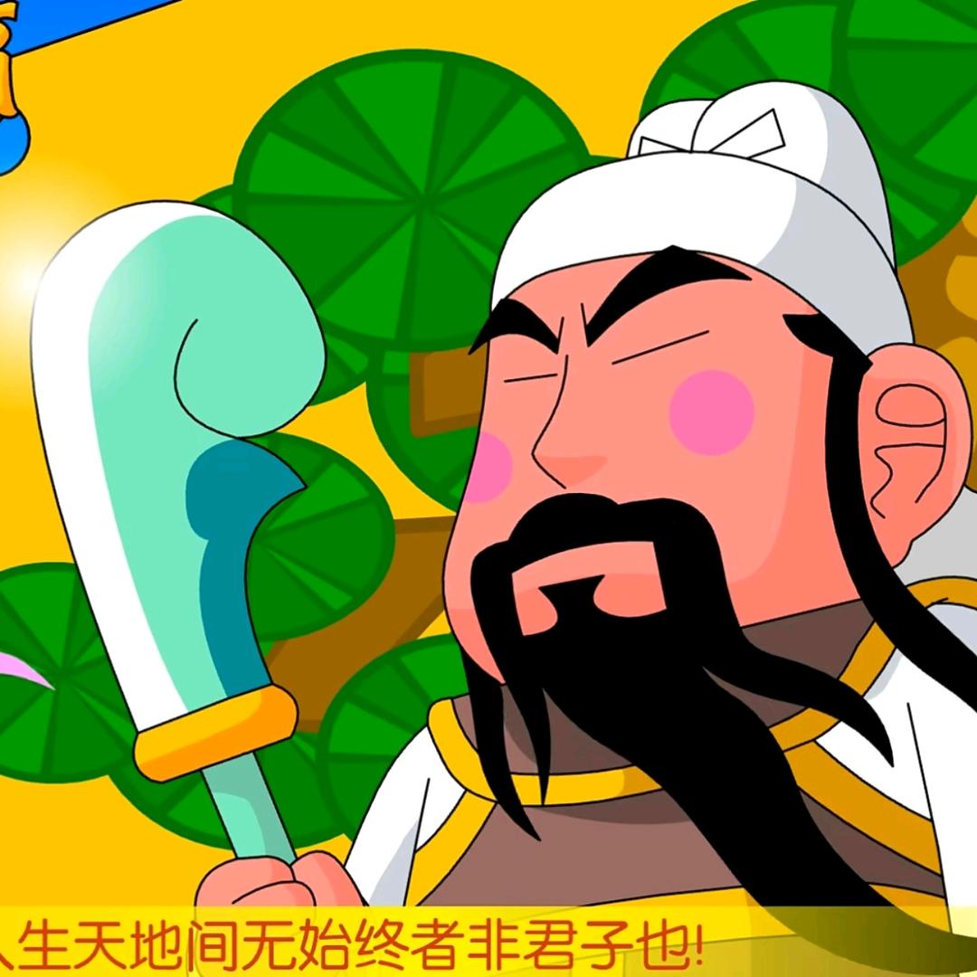 东莞黎明