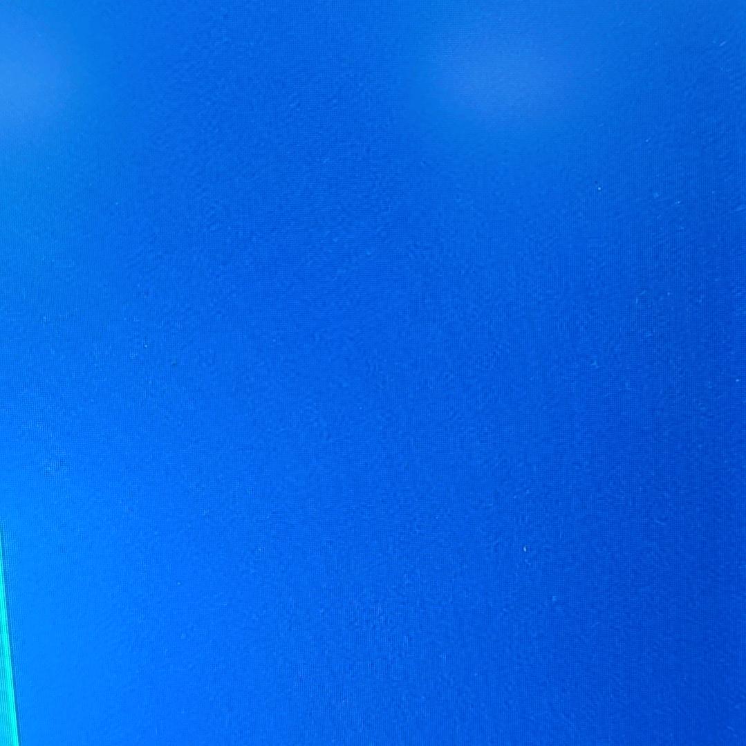 我想。