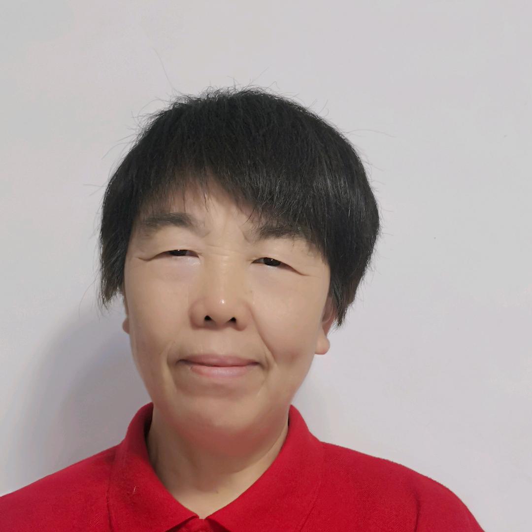 农村大姐（上午6:10）开直播聊天直播。