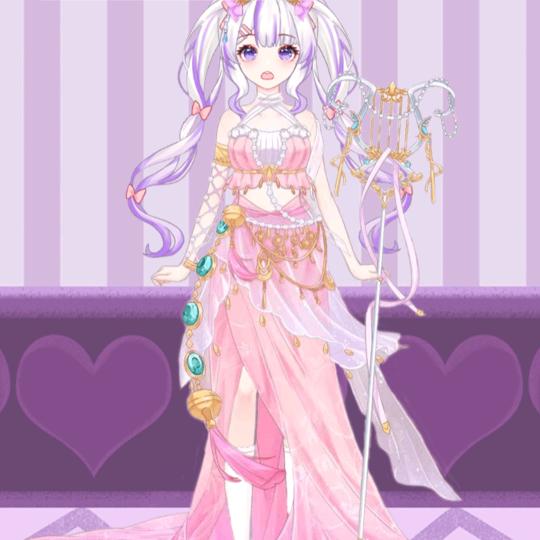 ☀️不爱吃香菜