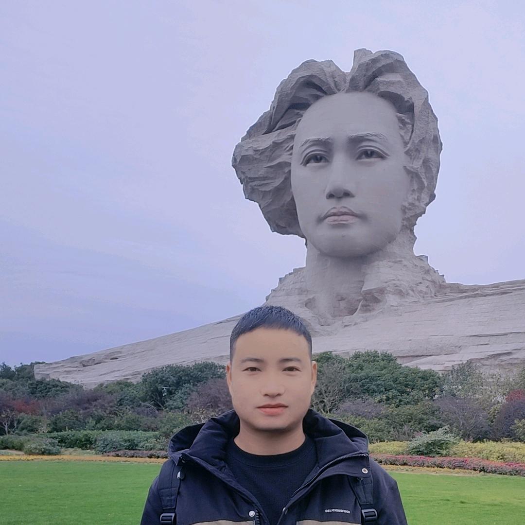 飞吧青春