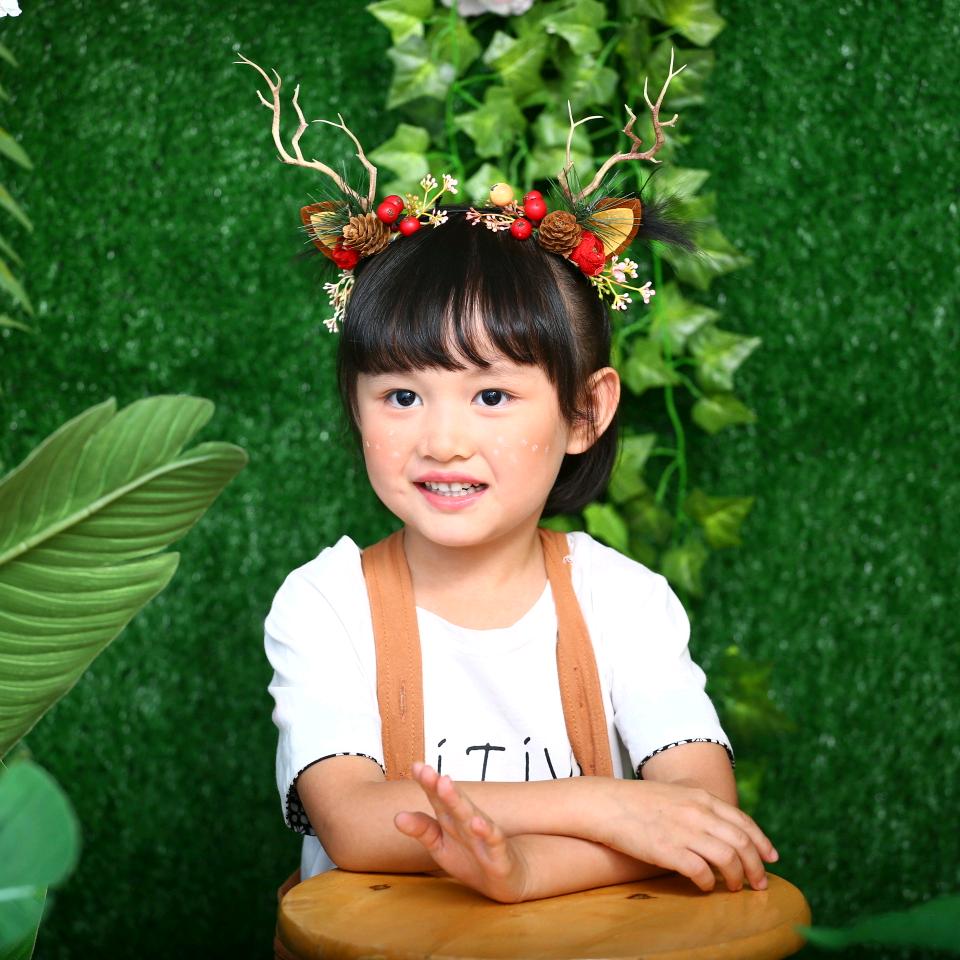 舒小舒
