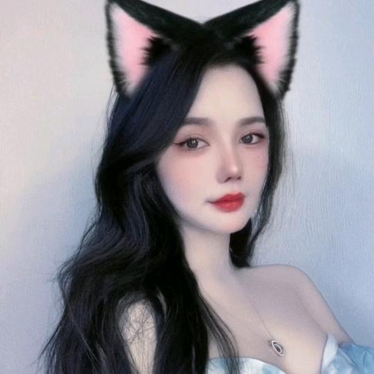 前女友