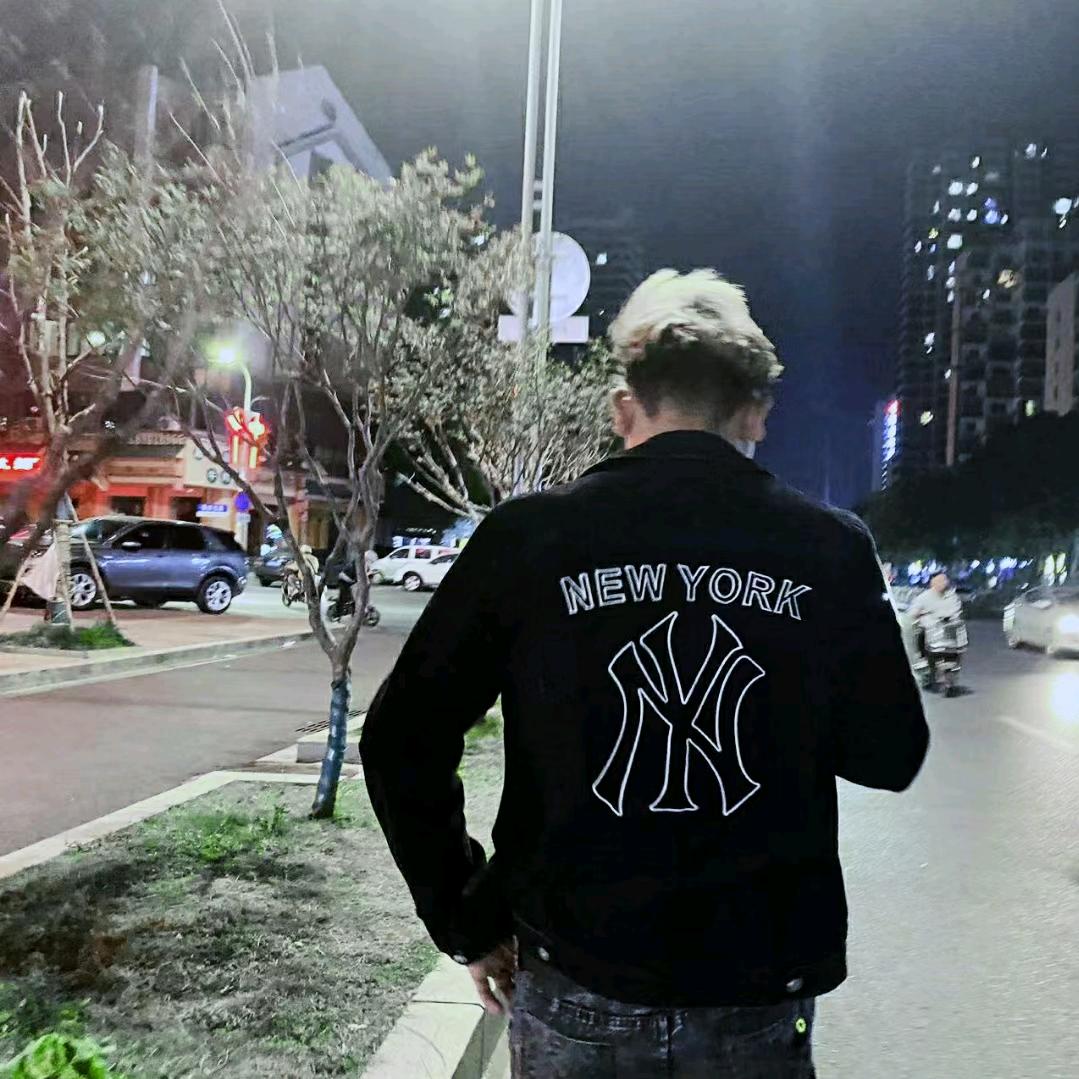 王炸，额要不起
