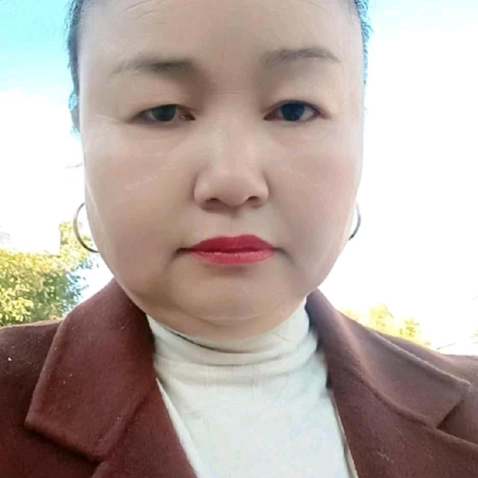 ❤️❤️1314520带刺的玫瑰💜💜