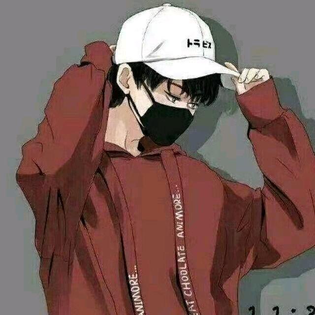 思想越界
