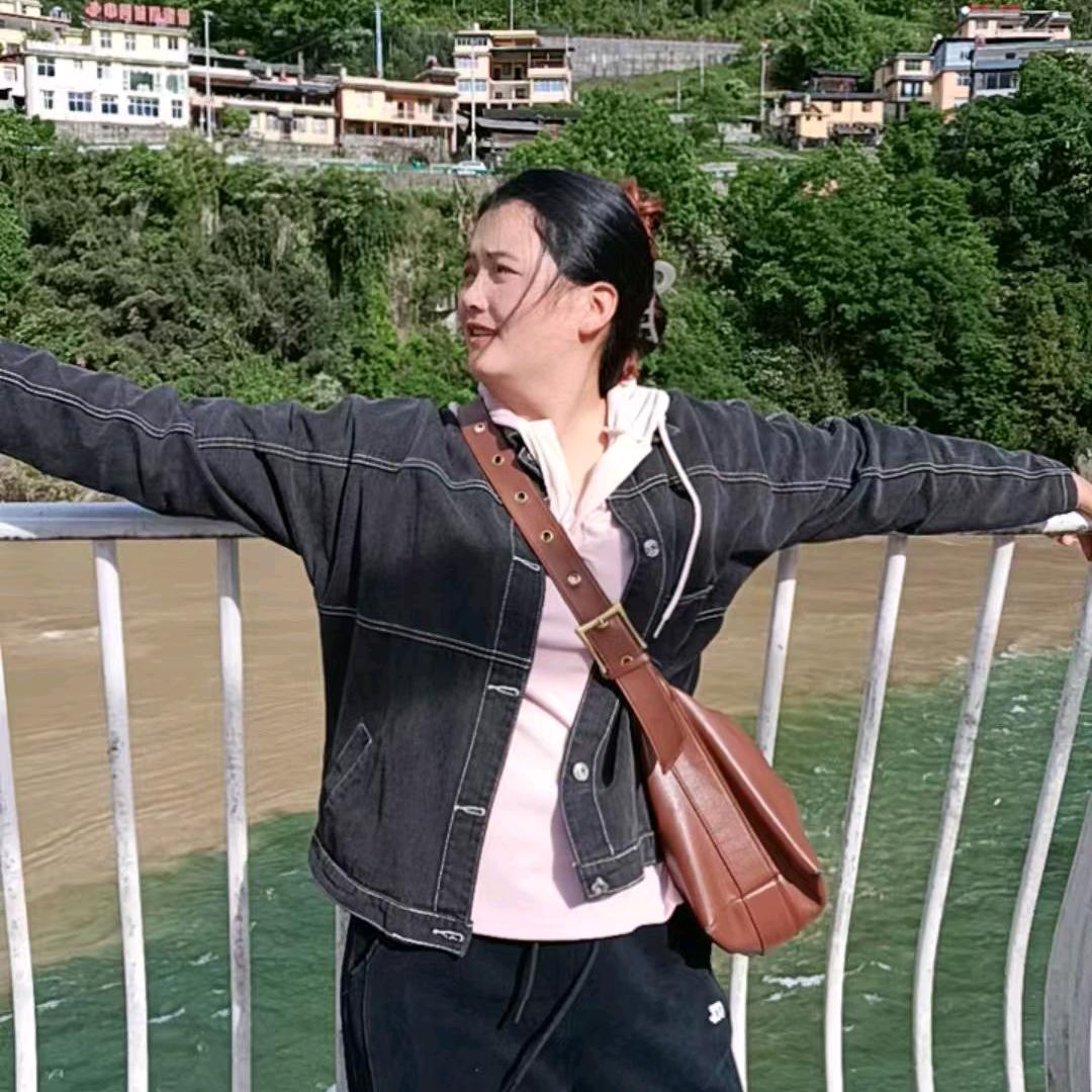 向日葵的微笑