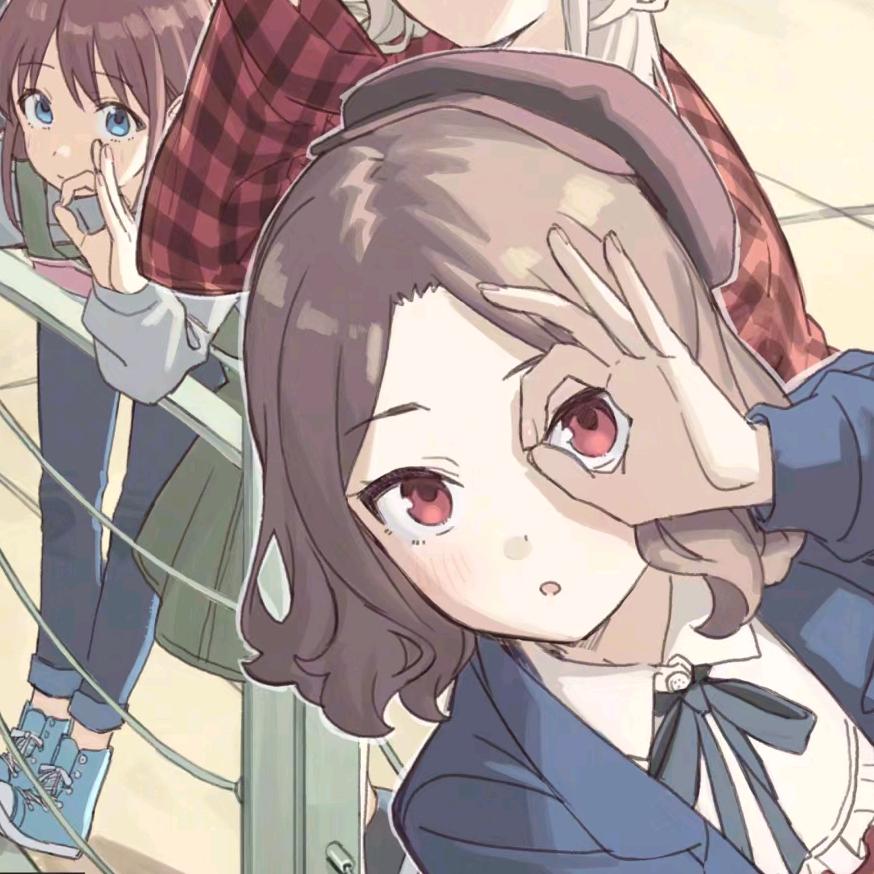 和泉乔莫莫