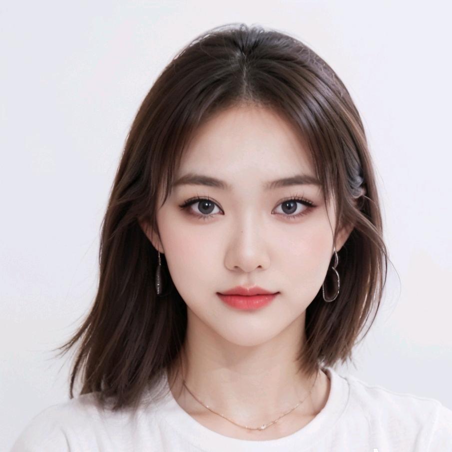 卖别克GL8的大鹅