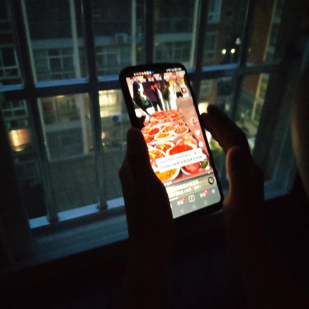 ✔那么久开叉看看你滴滴喋喋弟弟的呵呵呵的