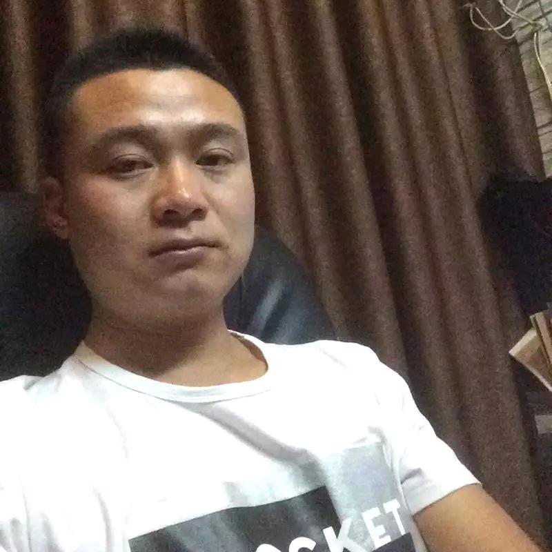向钱看向厚赚