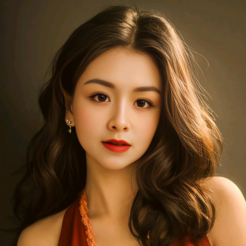 梅清慕秀