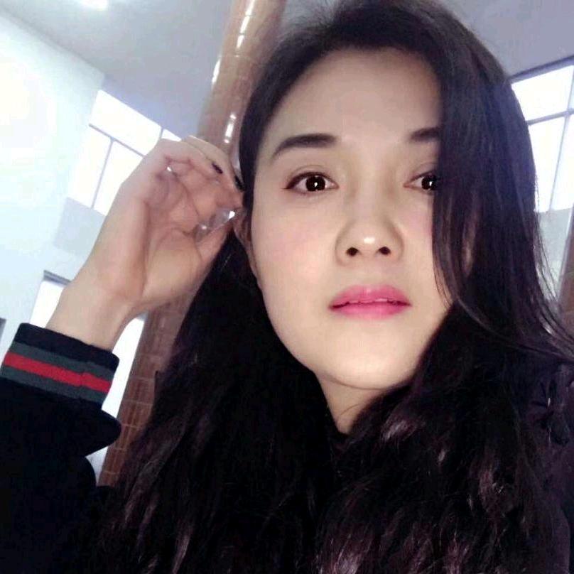 ☞花开有时，情不易更☜