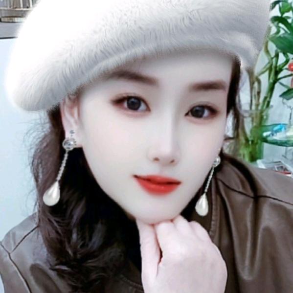 红红