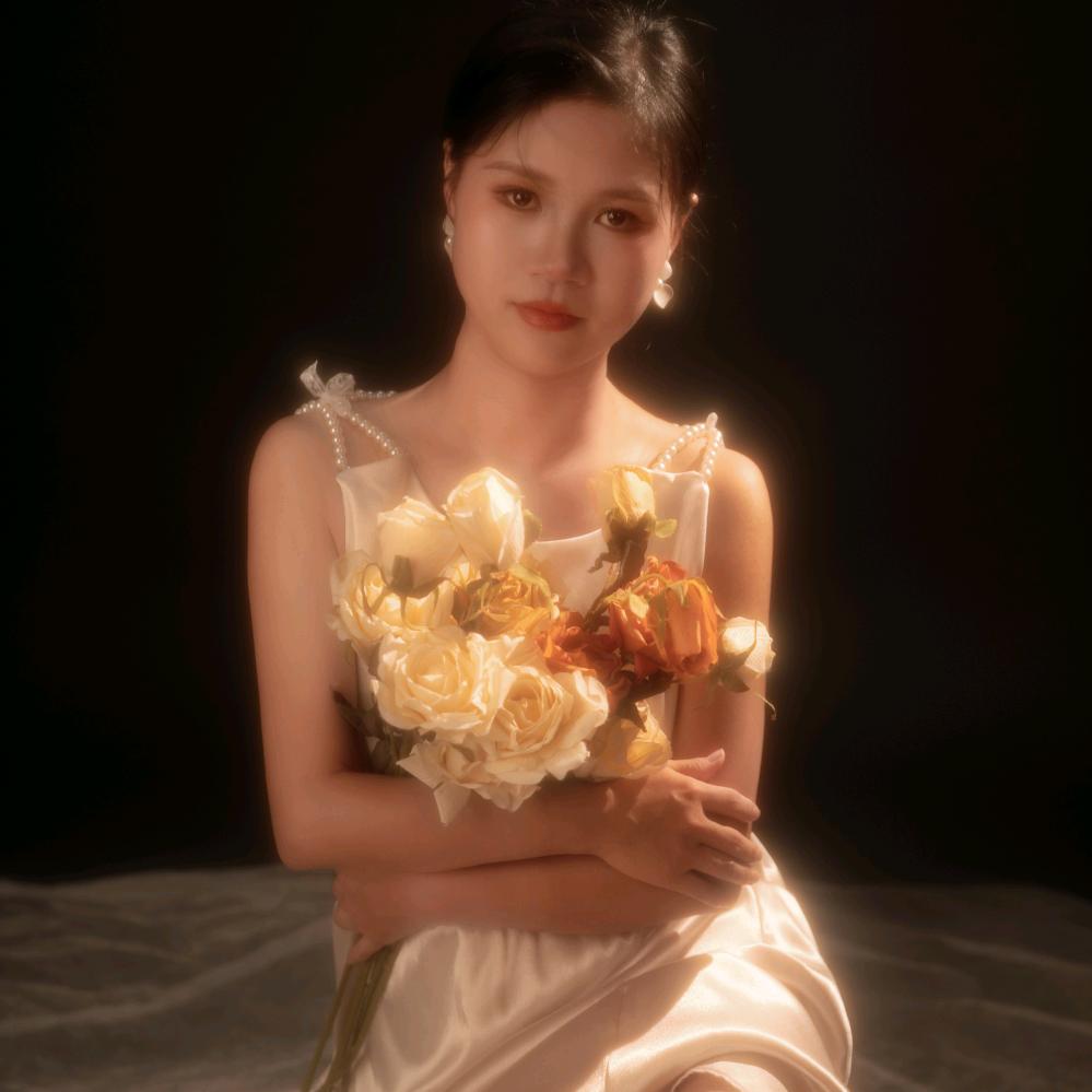 💞ღ小💌欧ღ💞爱手工