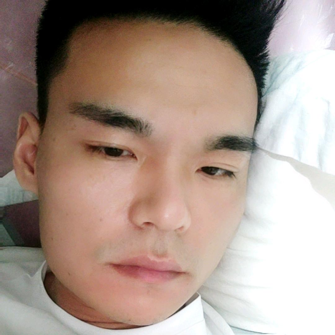 艺术漆，硅藻泥