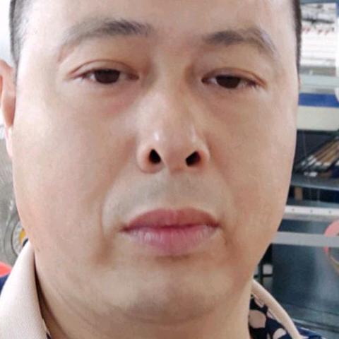 铃听海的声音