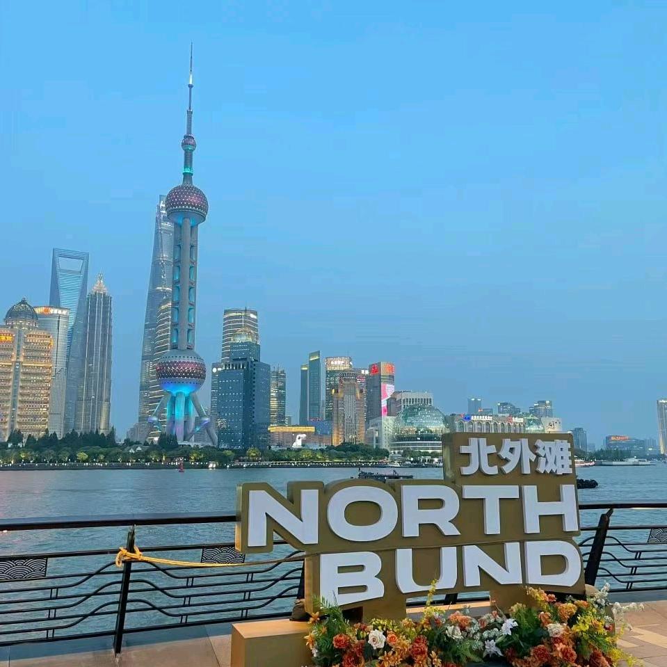 超级可爱