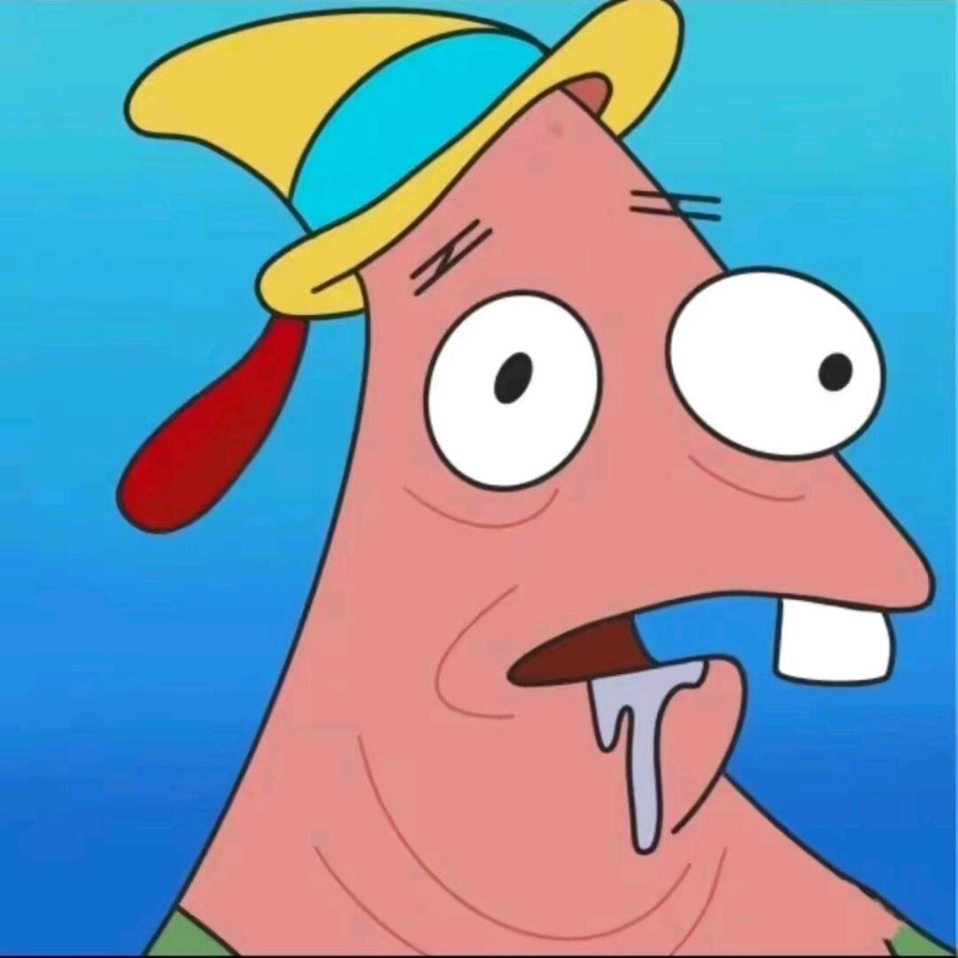 Joker King（永劫转瓦再转洲版）