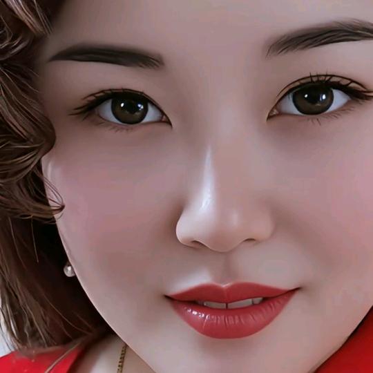 哎宝